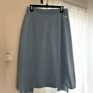 Snoga Skirt